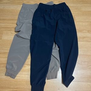 Bundle of Banana Republic pants